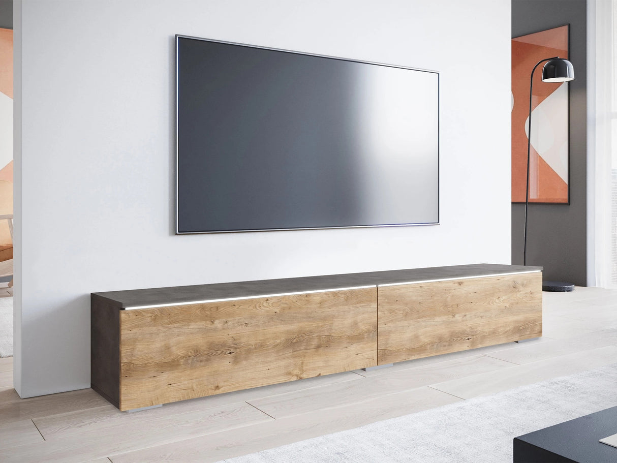 TV galds 71325