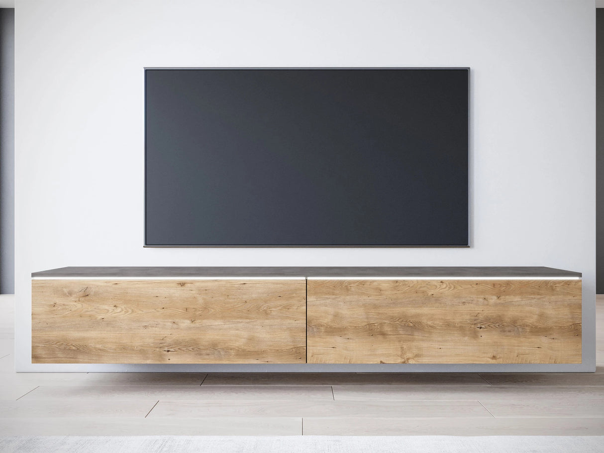 TV galds 71325