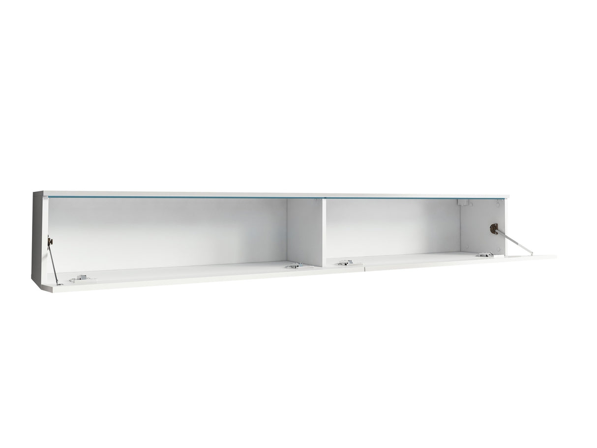 TV galds 71325