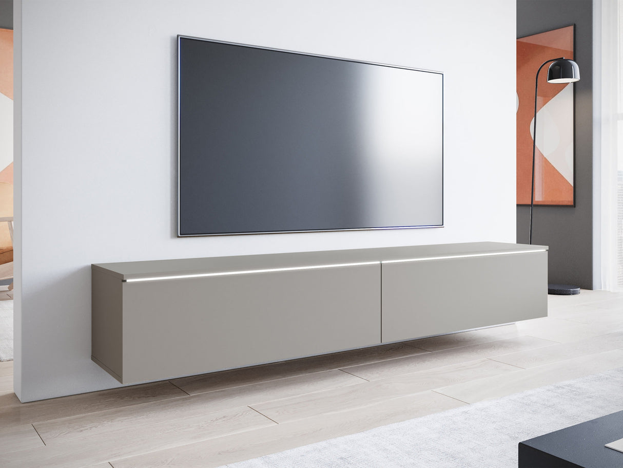 TV galds 71325