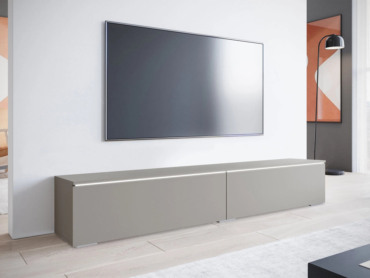 TV galds 71325