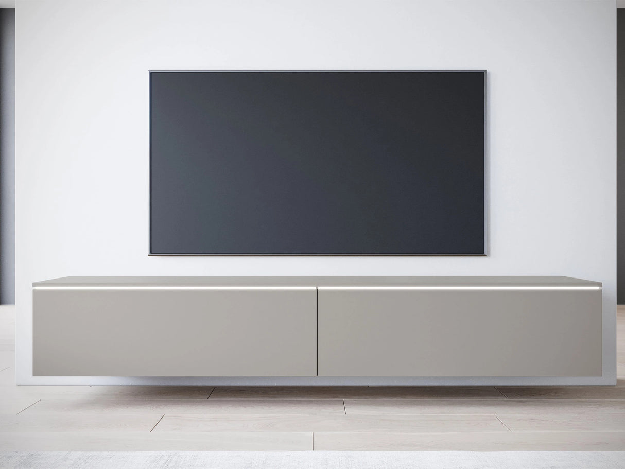 TV galds 71325