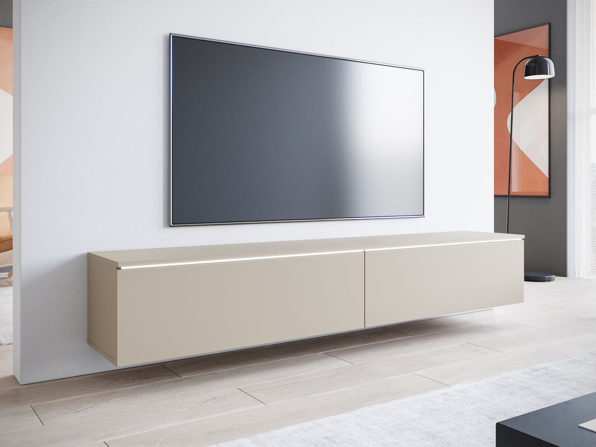TV galds 71325