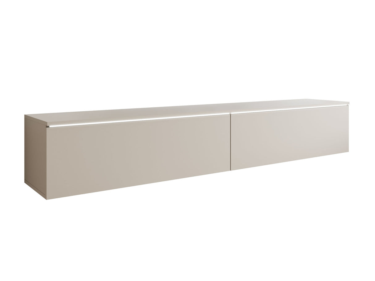 TV galds 71325