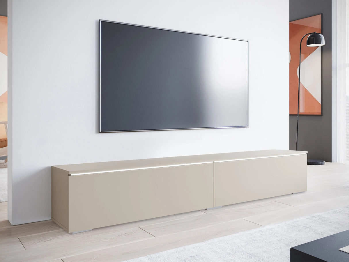 TV galds 71325