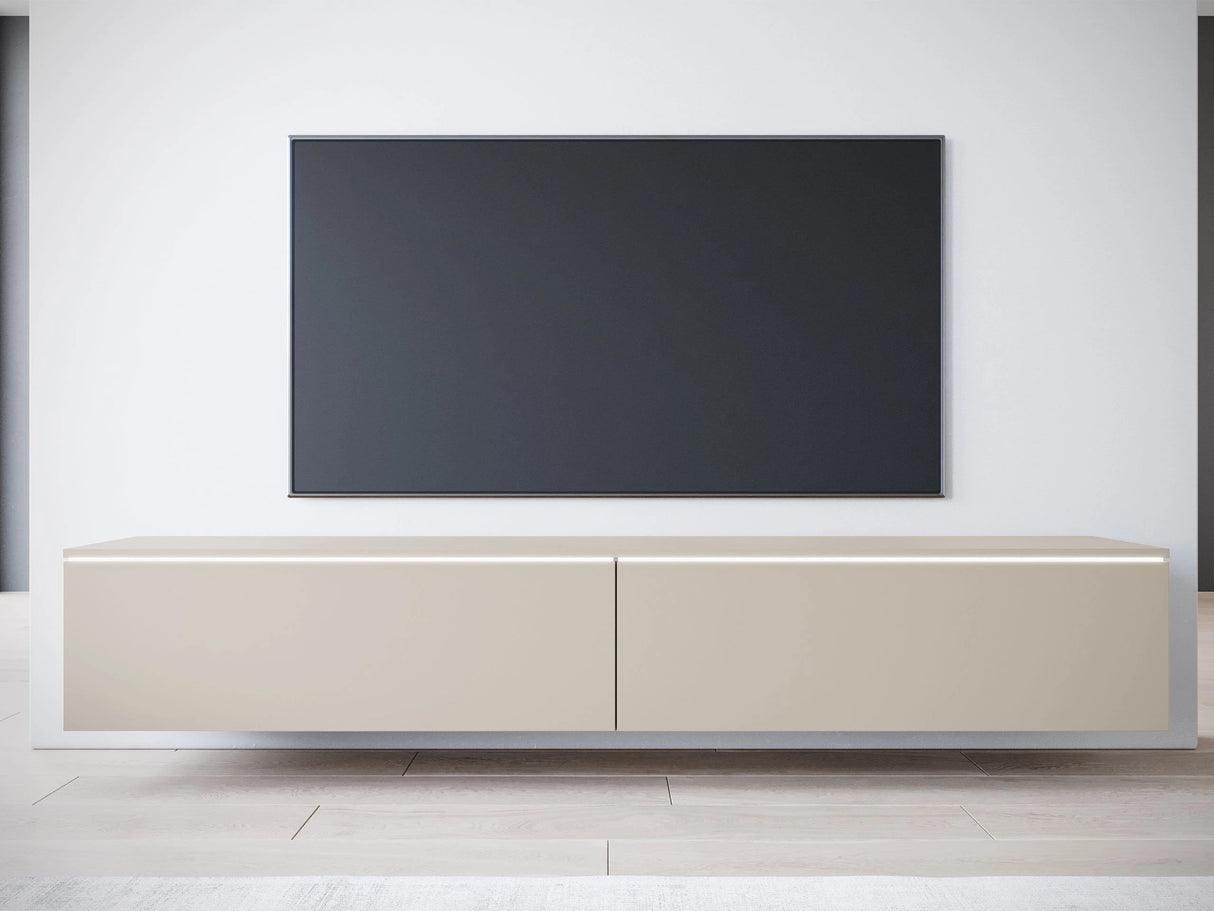 TV galds 71325