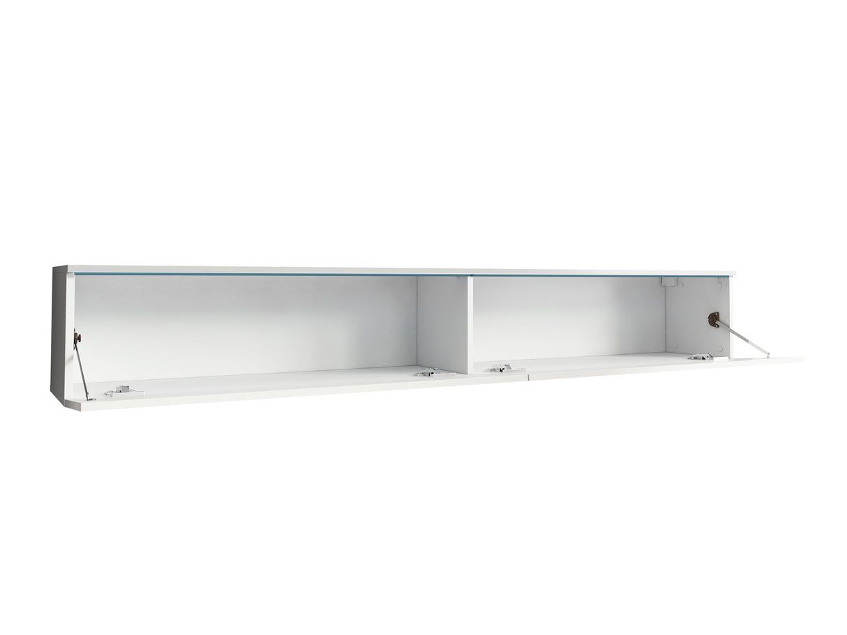 TV galds 71325