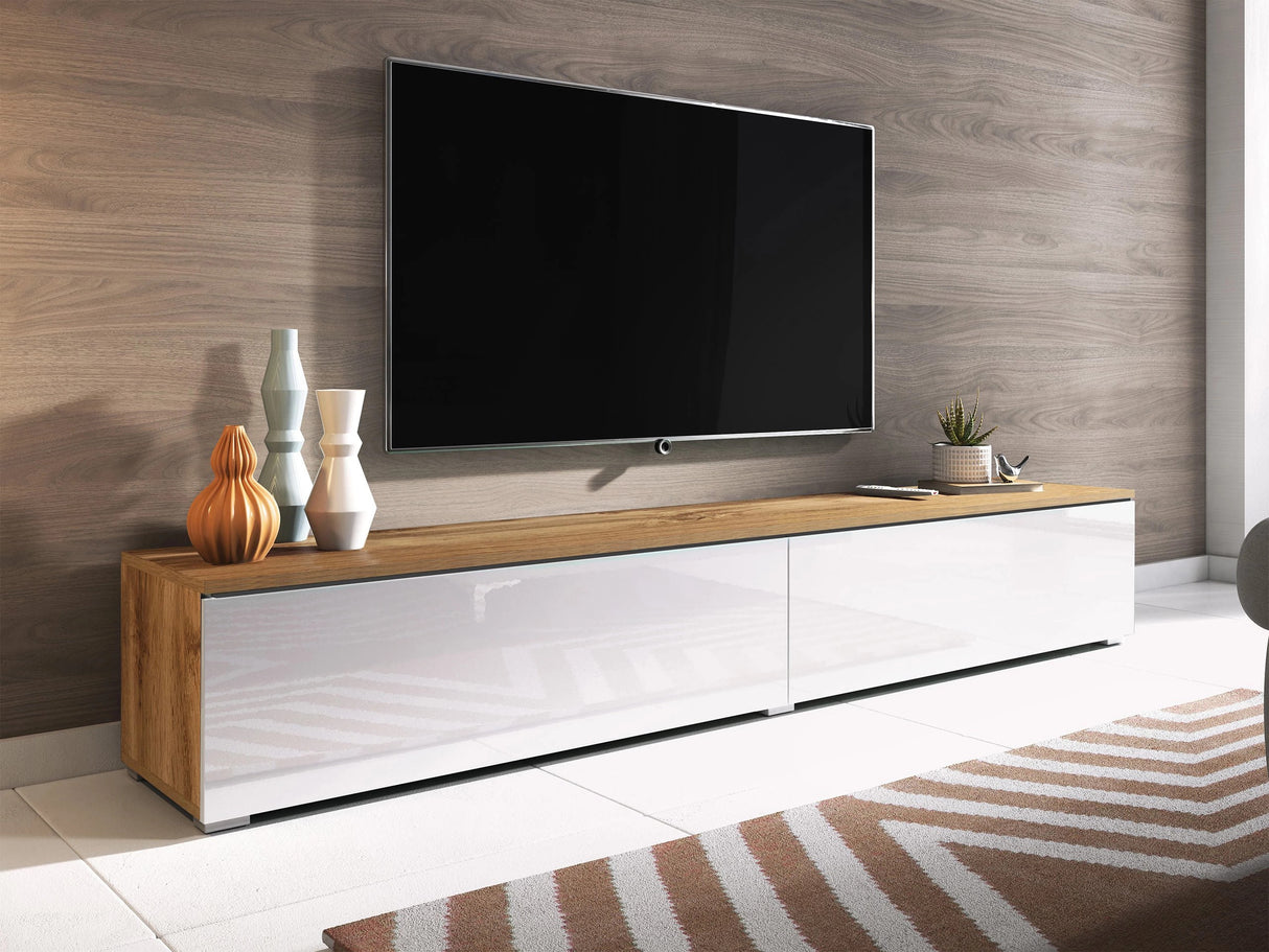 TV galds 71325 4285290
