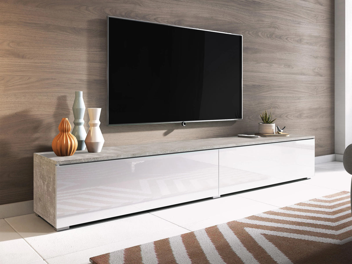 TV galds 71325 4285294