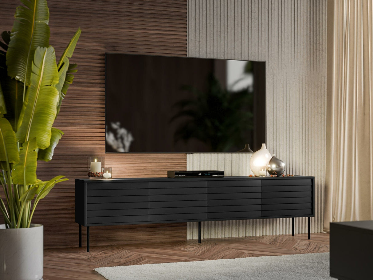 TV galds 554762 4285309