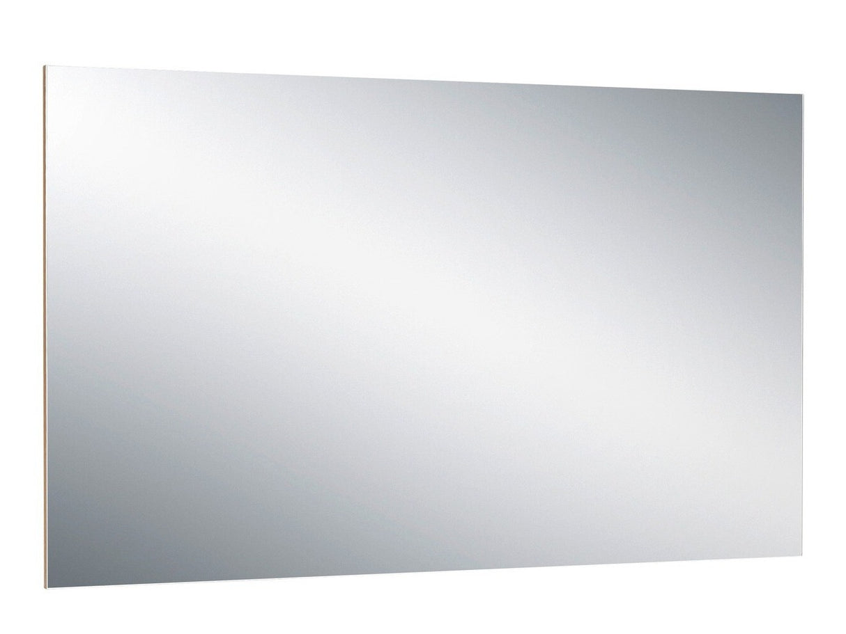 Spogulis 115147 4285678