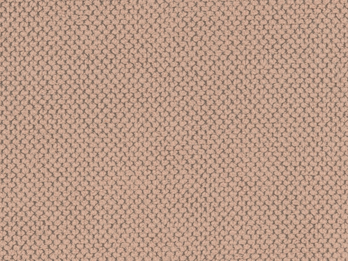 Stūra dīvāns 614894 4285759