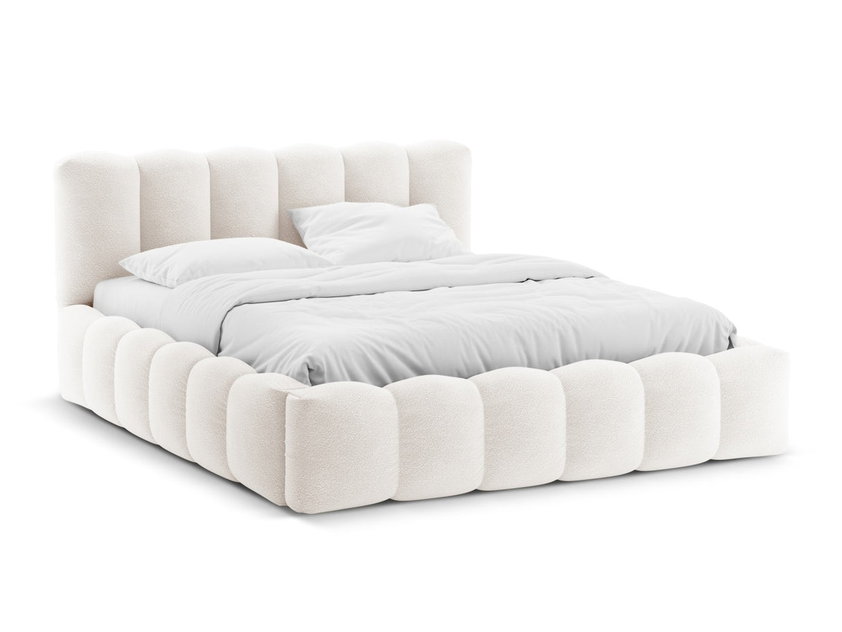 Gulta 560928