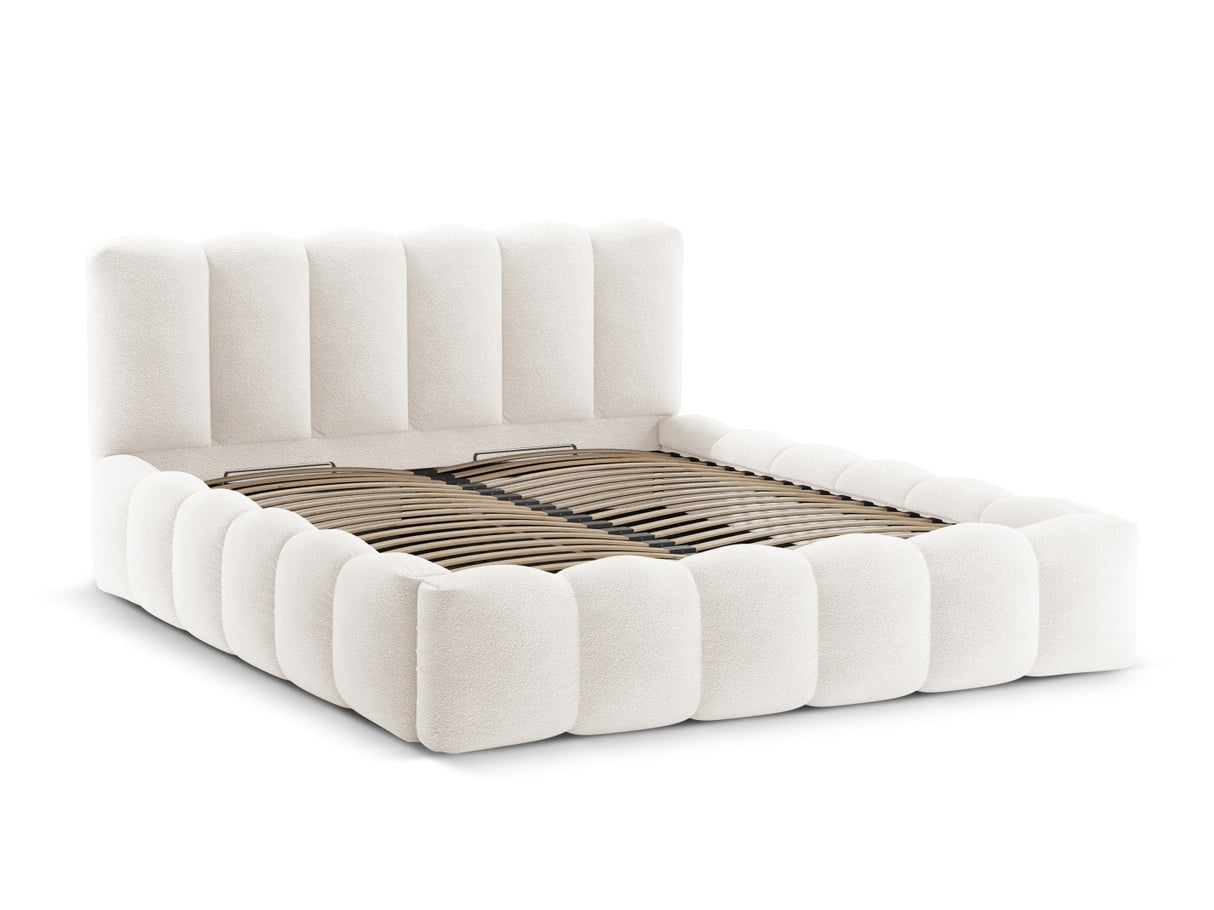Gulta 560928