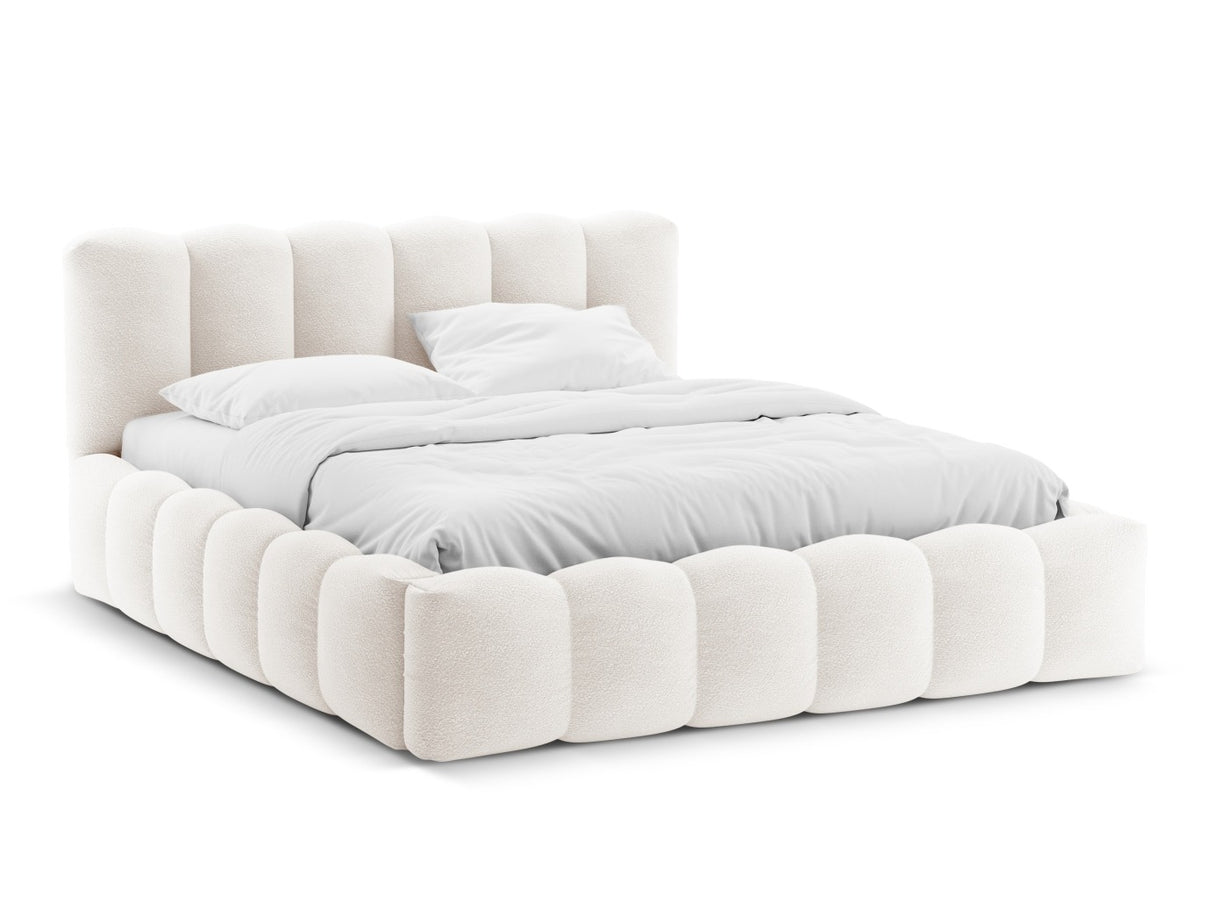 Gulta 560928