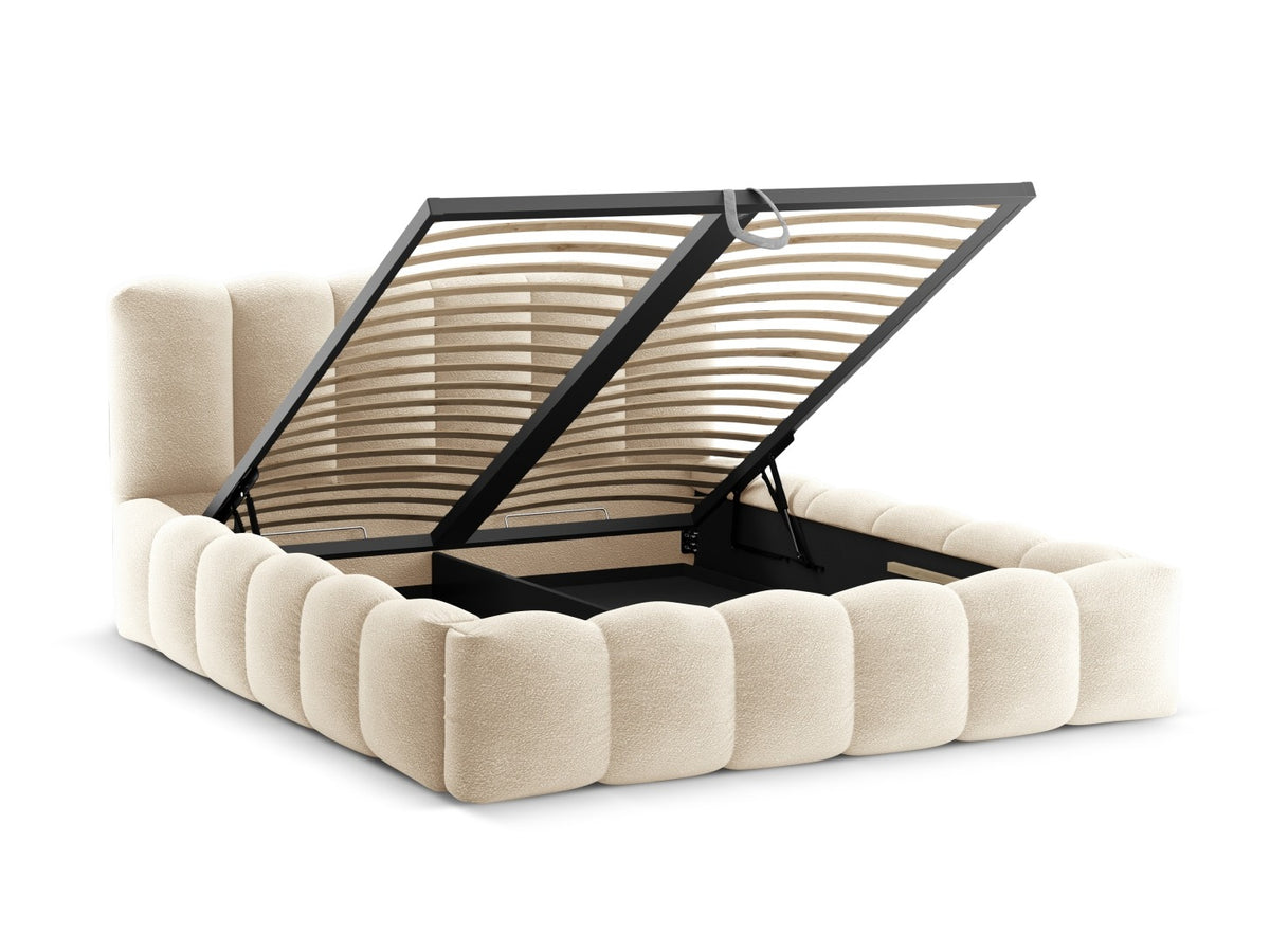 Gulta 560928