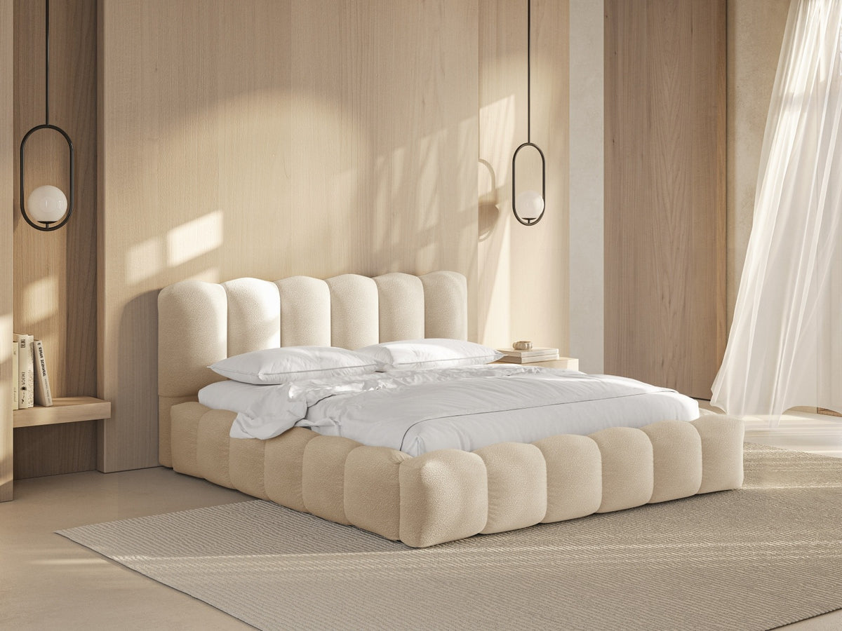 Gulta 560928