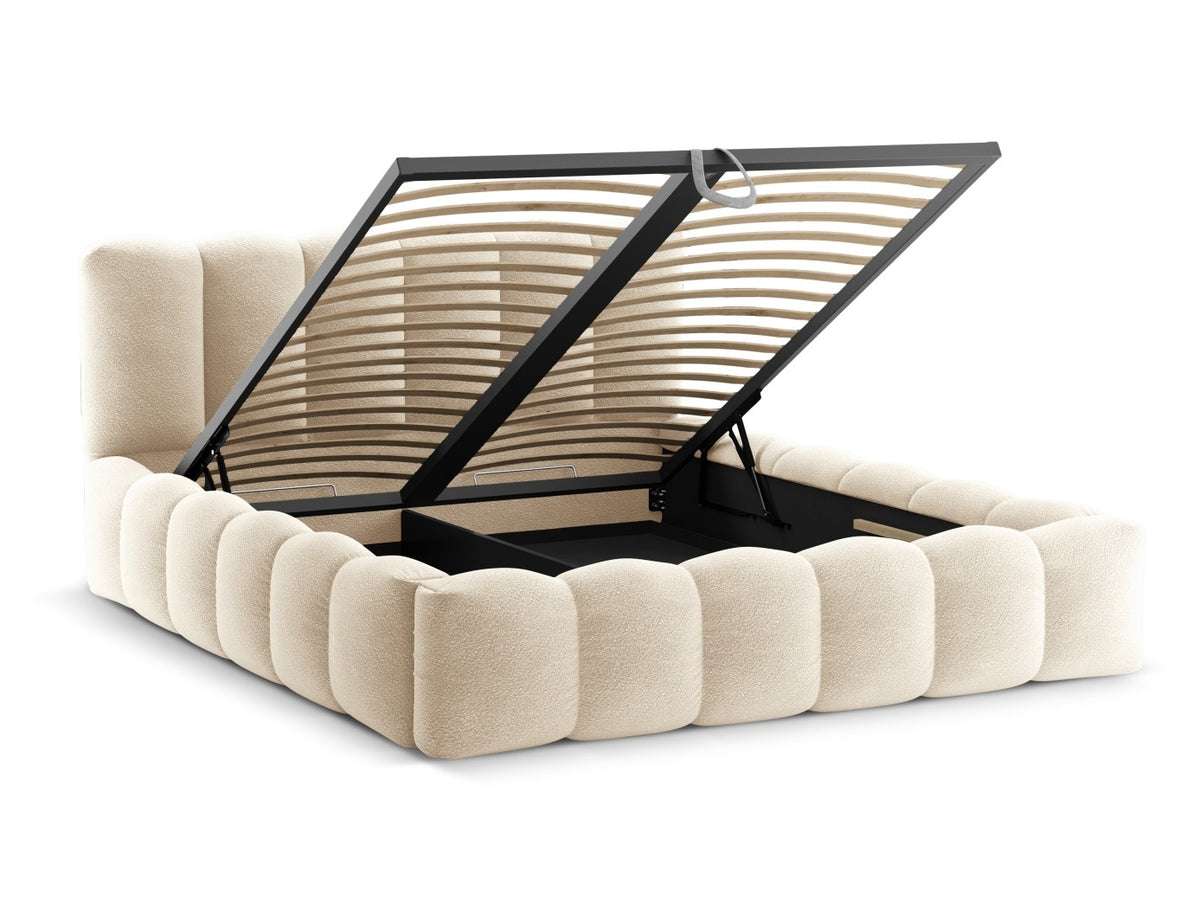 Gulta 560928