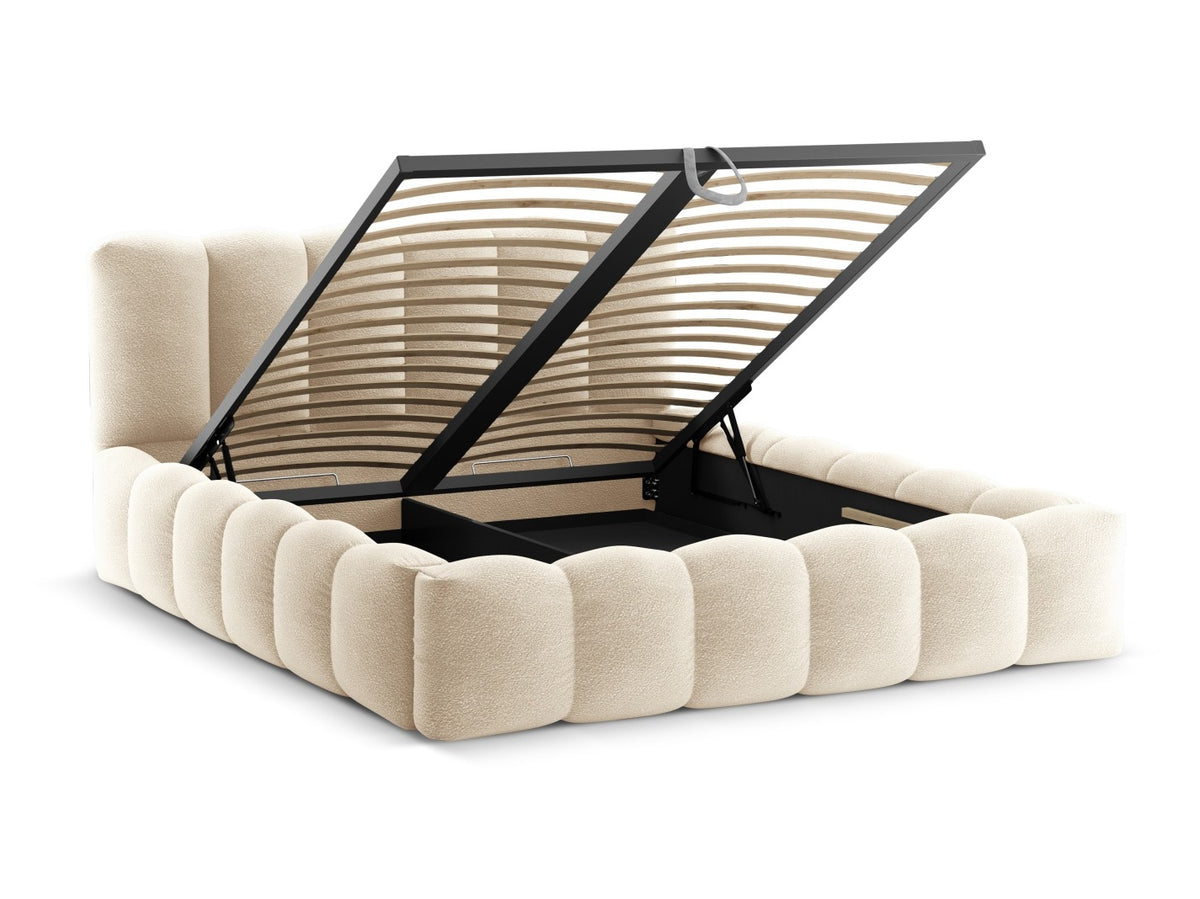 Gulta 560928
