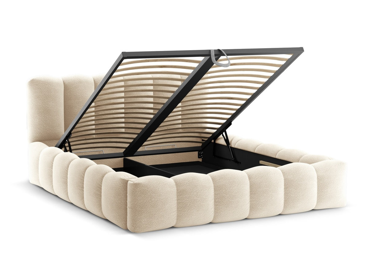 Gulta 560928