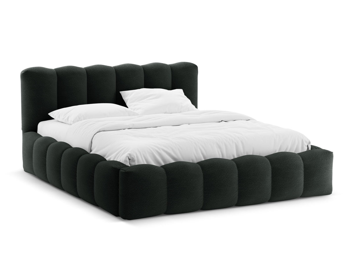 Gulta 560928