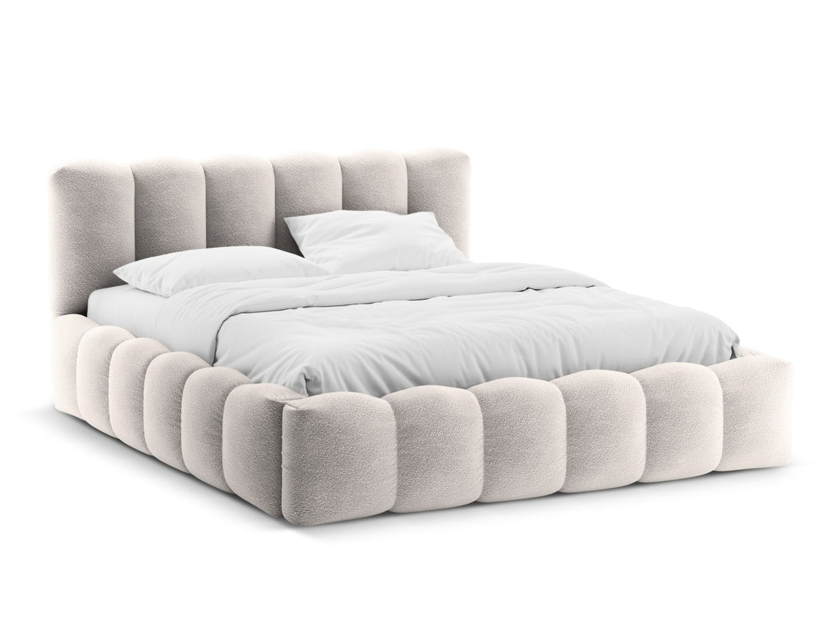 Gulta 560928