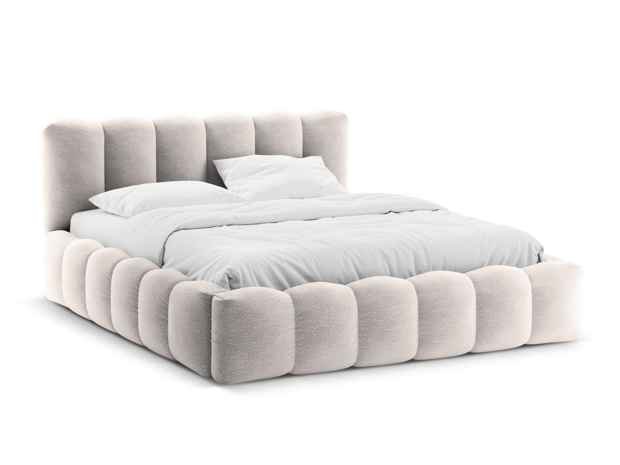 Gulta 560928