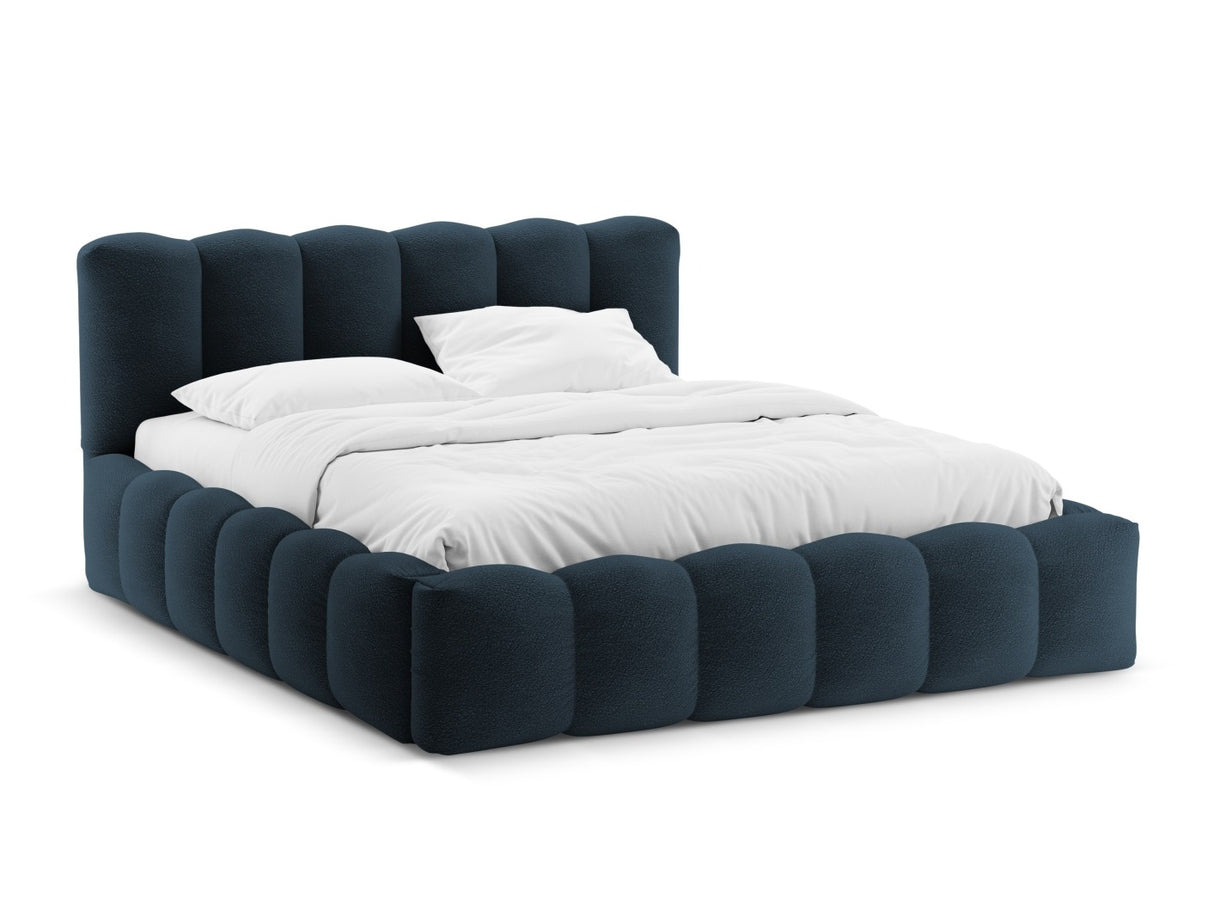 Gulta 560928