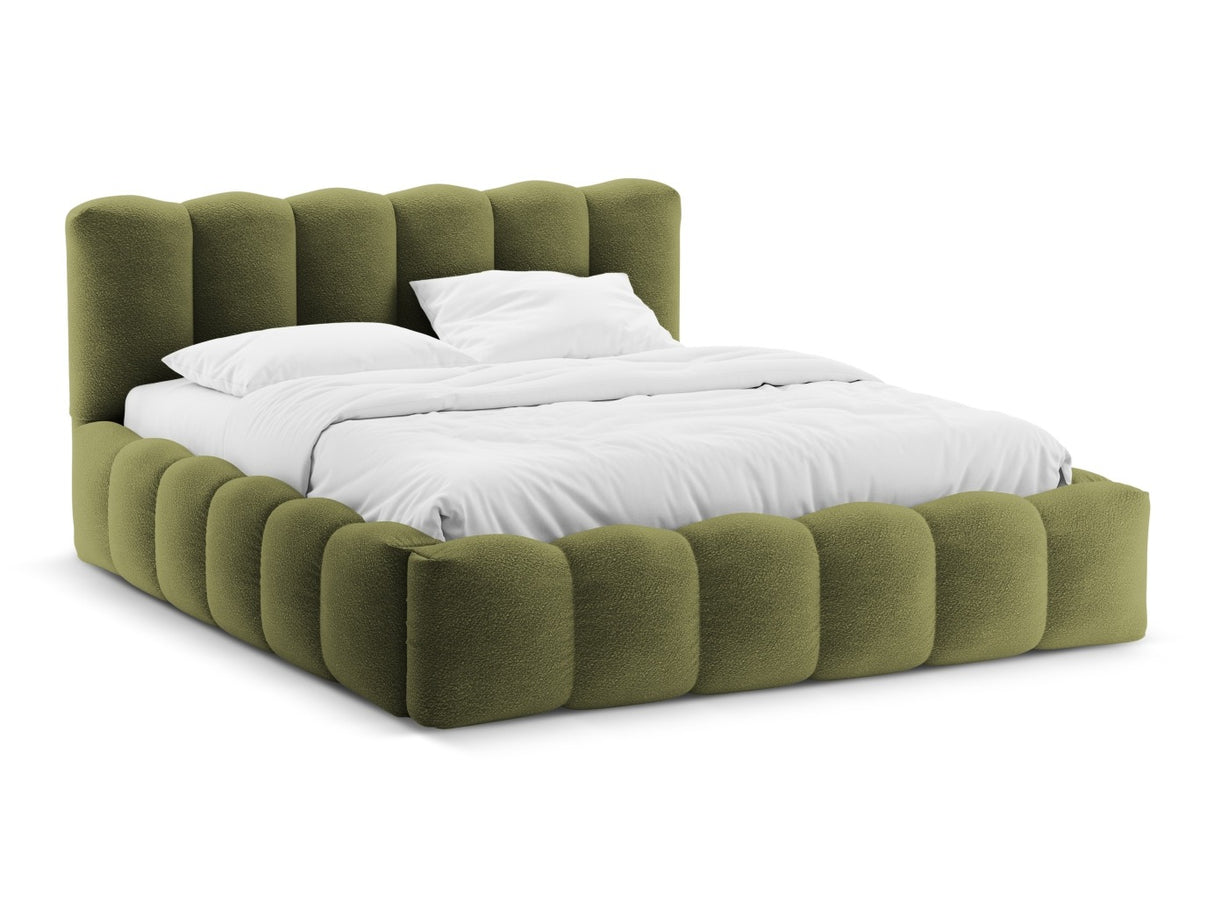 Gulta 560928