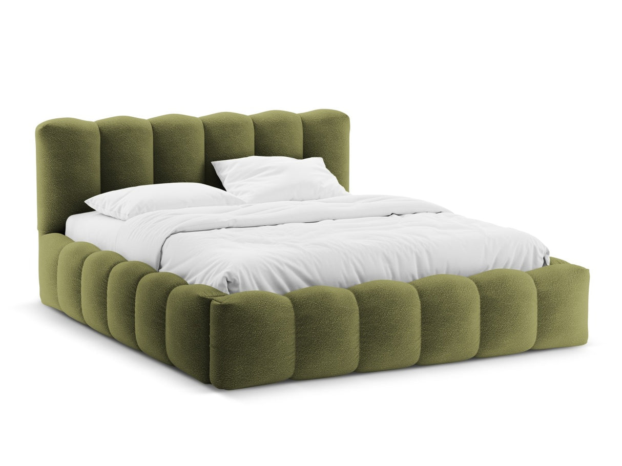 Gulta 560928