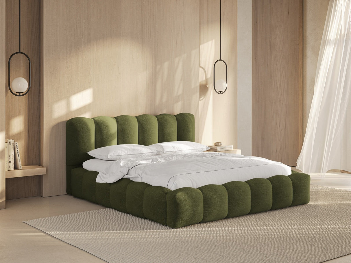Gulta 560928