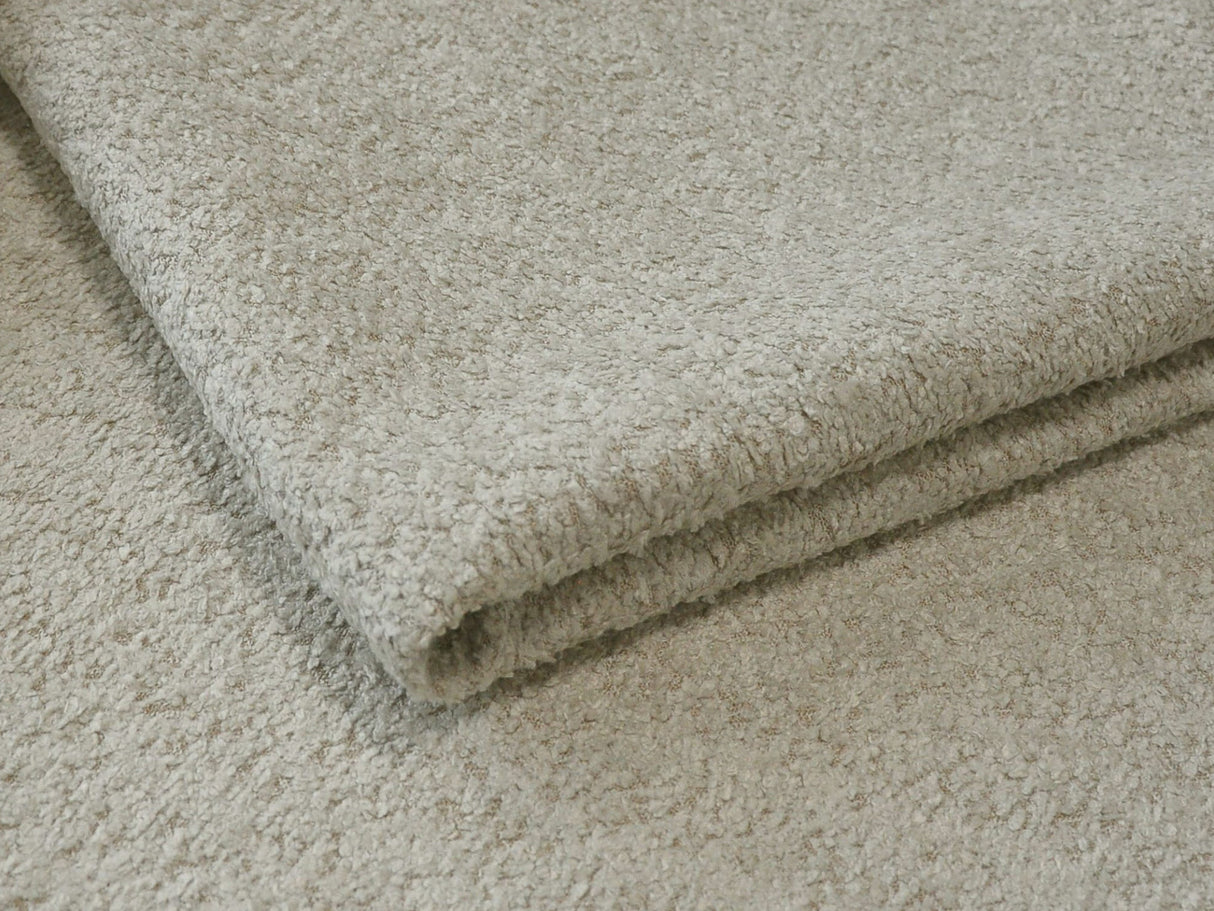 Stūra dīvāns 612119 4286345