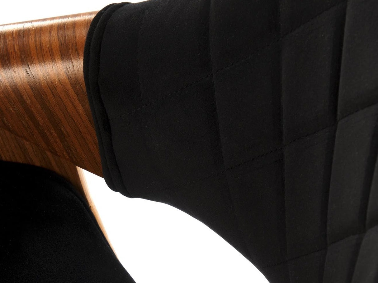 Bāra krēsls 537384 4286499