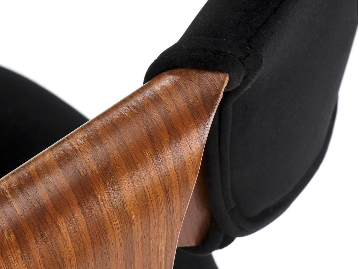 Bāra krēsls 537384 4286501