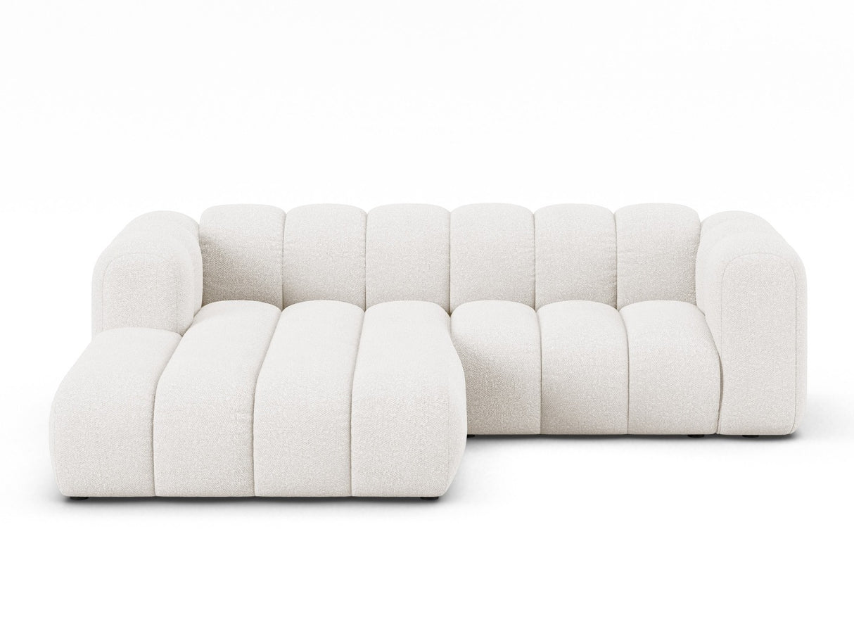 Moduļu stūra dīvāns 592315