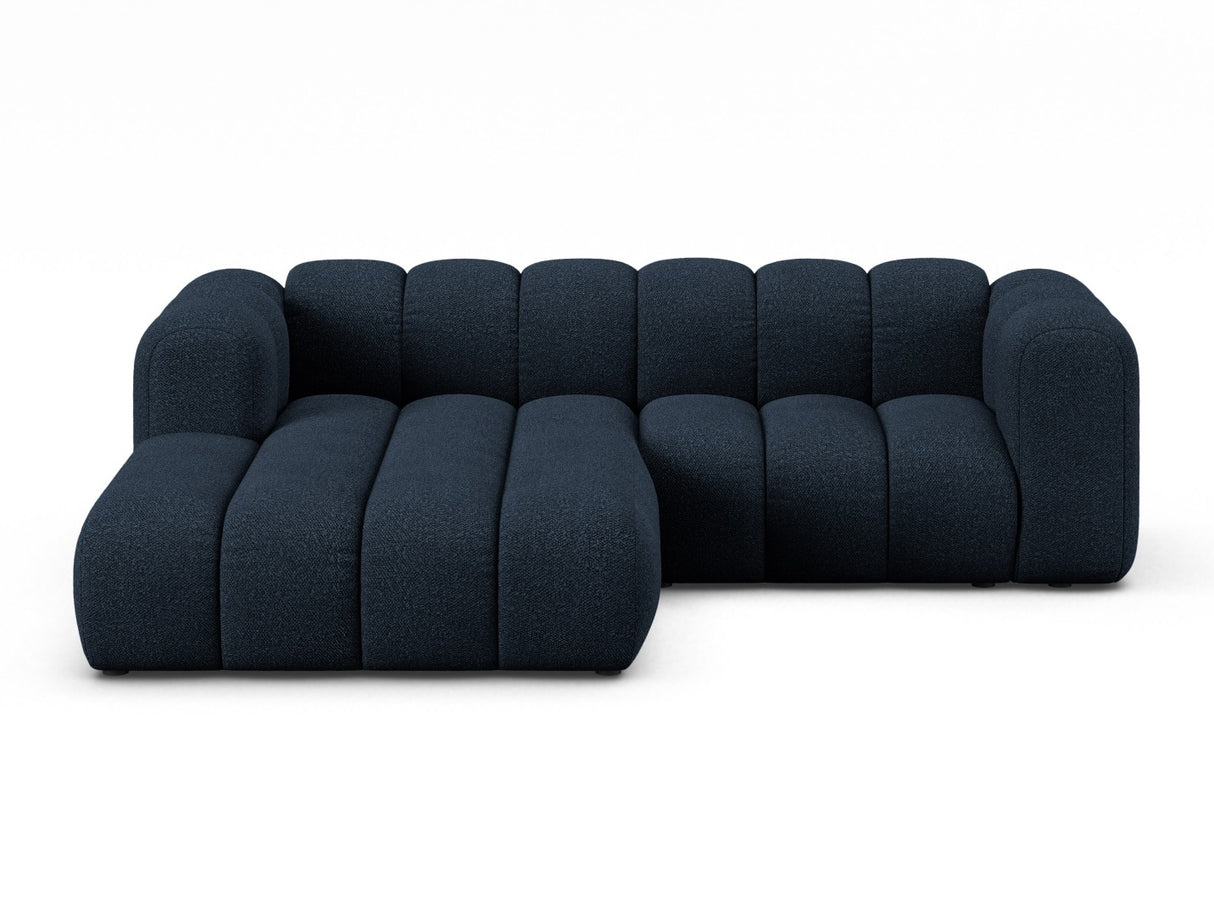 Moduļu stūra dīvāns 592315