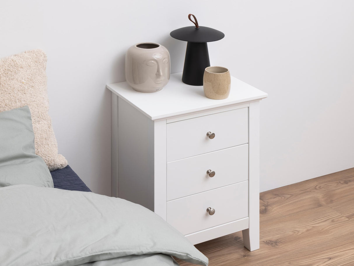 Naktsgaldiņš 71367