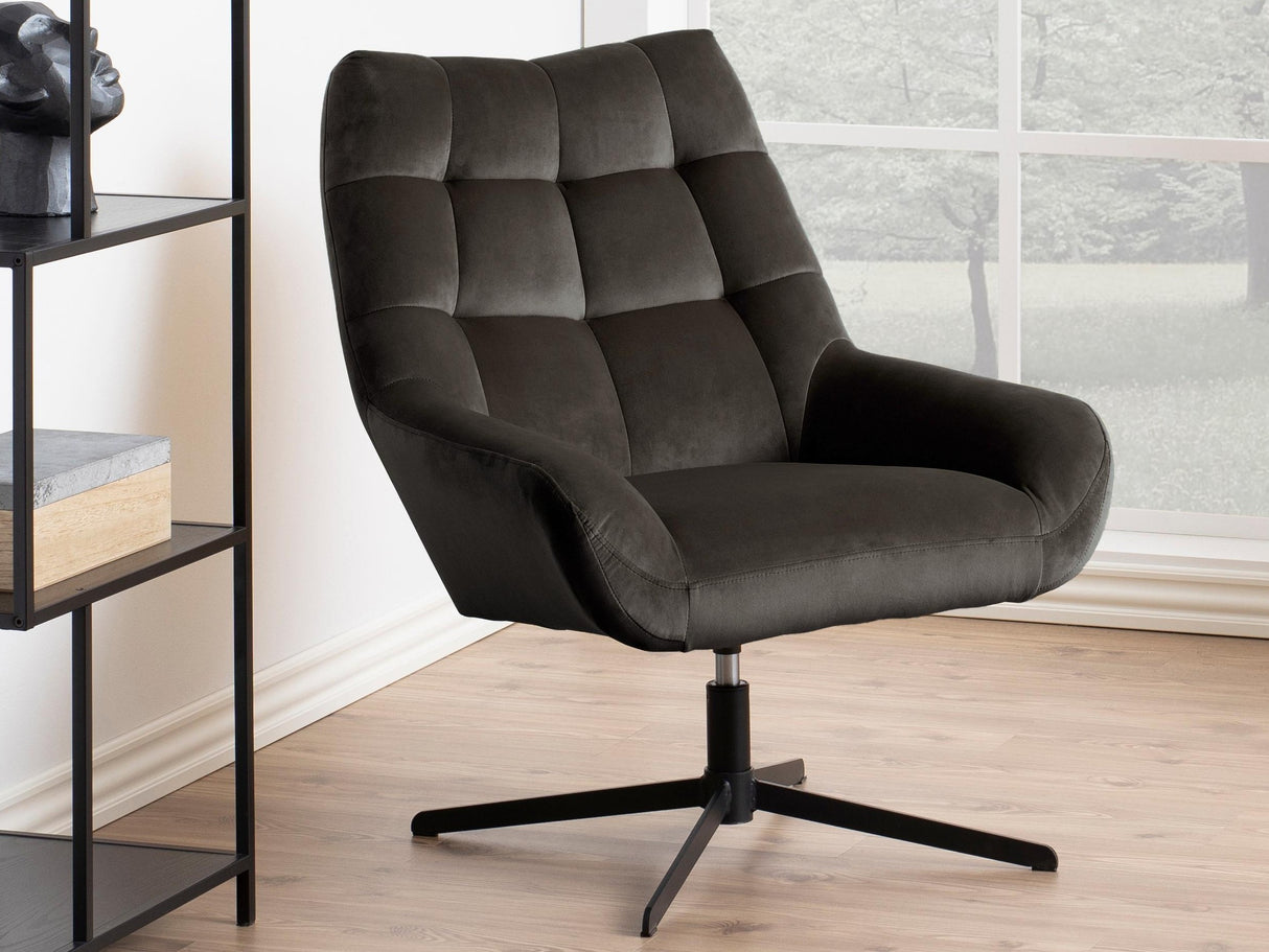 Krēsls 262621 4286965