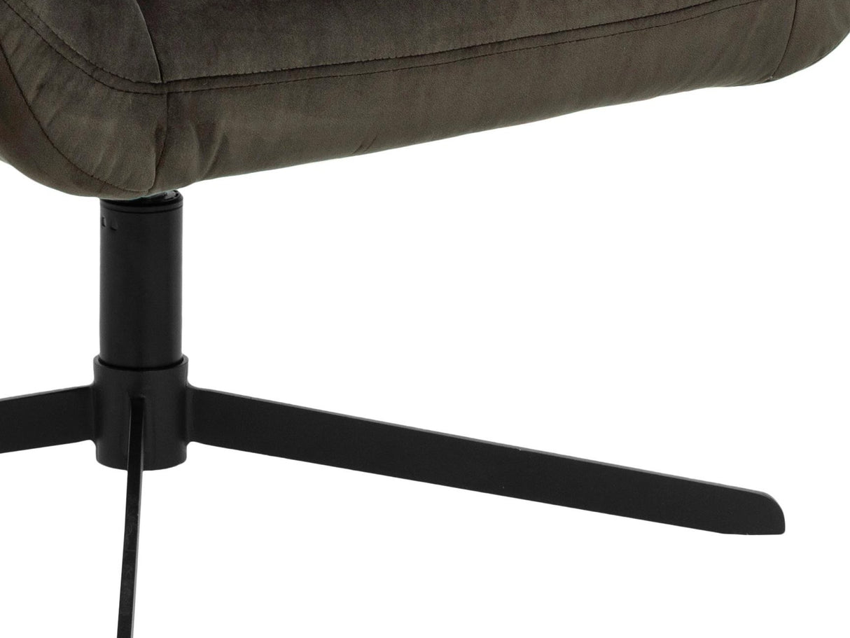 Krēsls 262621 4286970