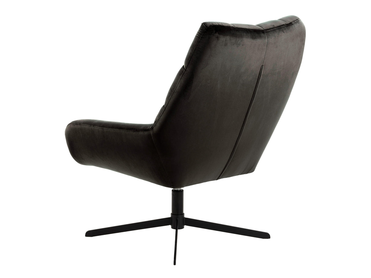 Krēsls 262621 4286975