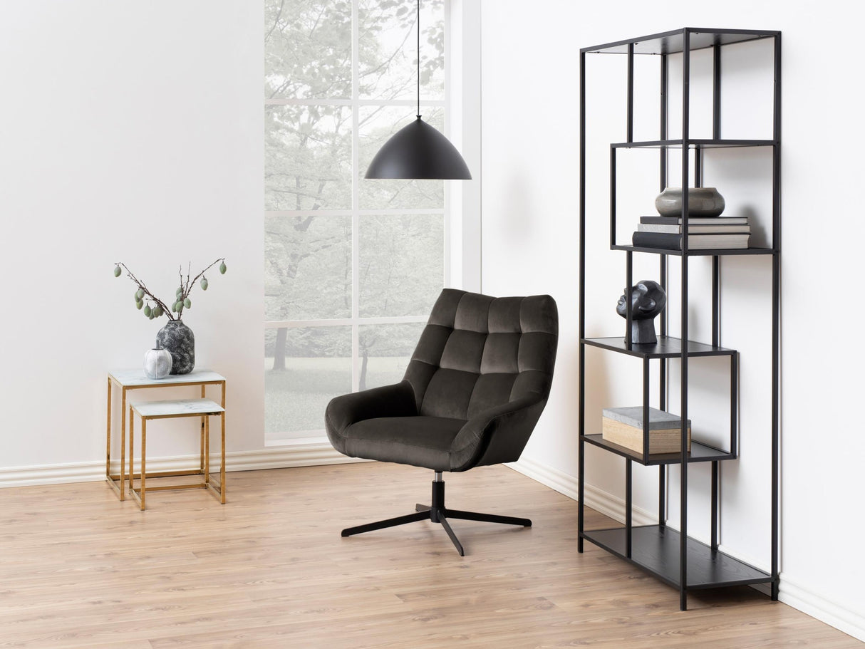 Krēsls 262621 4286976