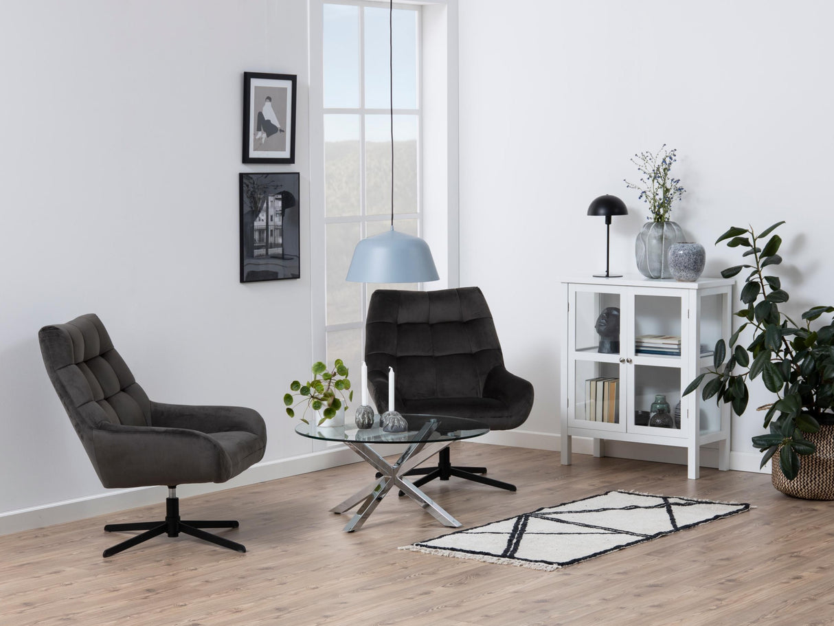 Krēsls 262621 4286980