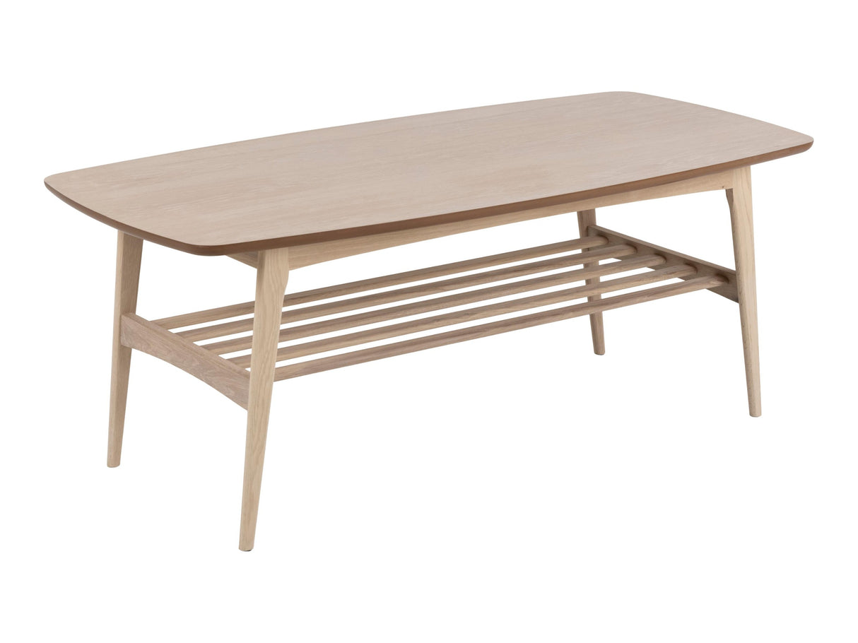 Žurnālu galdiņš 59168 4287081