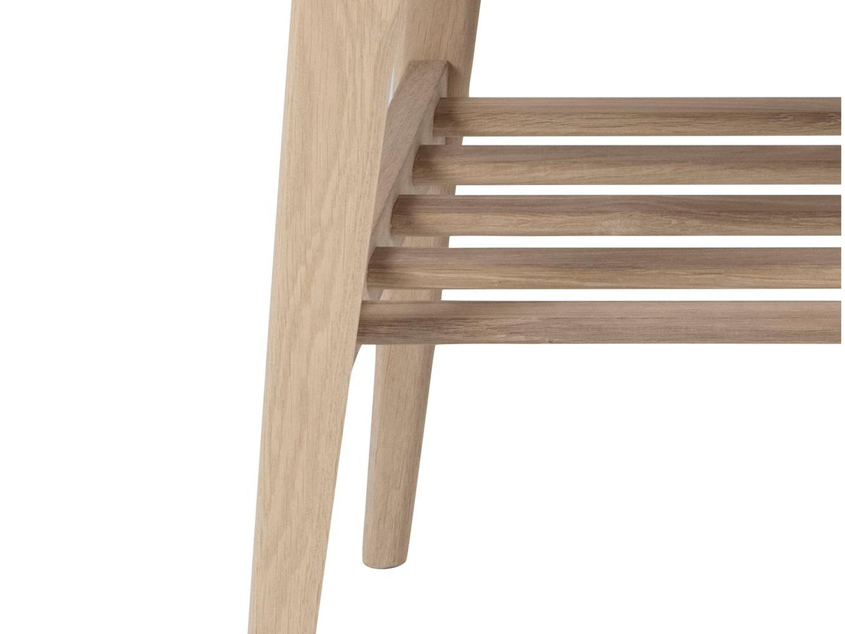 Žurnālu galdiņš 59168 4287084