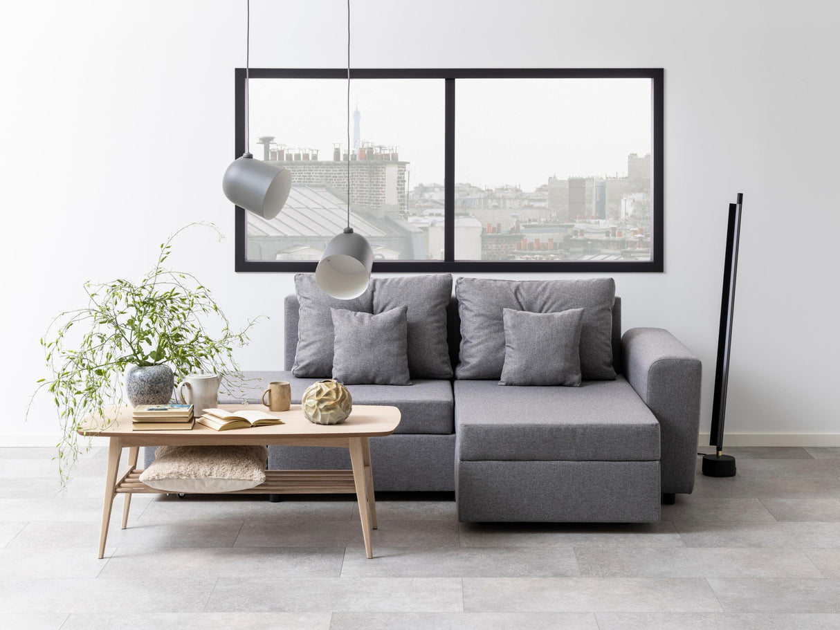 Žurnālu galdiņš 59168 4287085