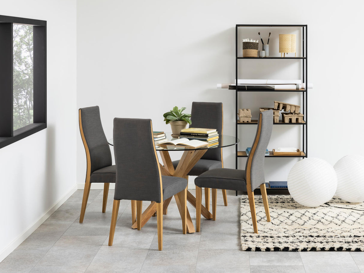 Plaukts 69538 4287111