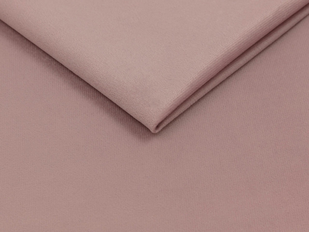 Kontinentālā gulta 616711