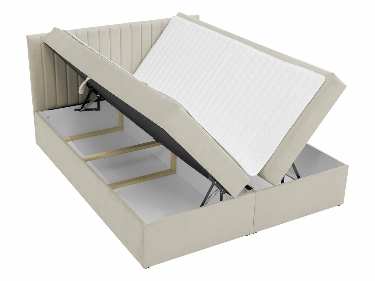 Kontinentālā gulta 616711