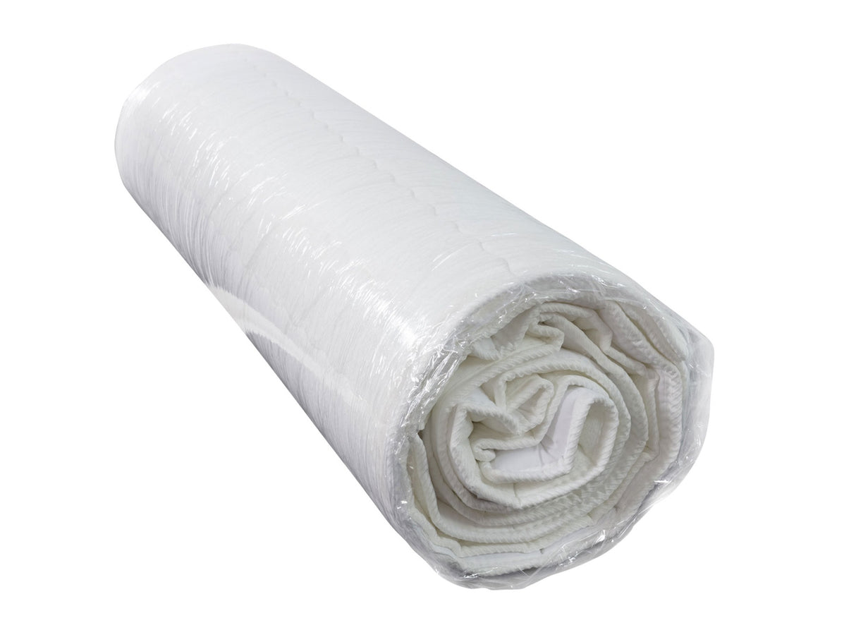 Kontinentālā gulta 616711