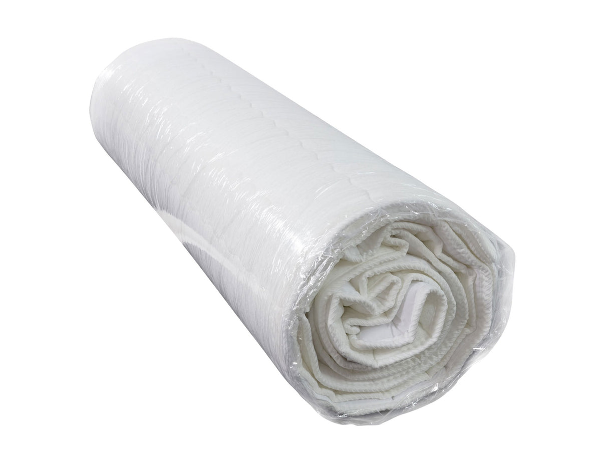 Kontinentālā gulta 616765